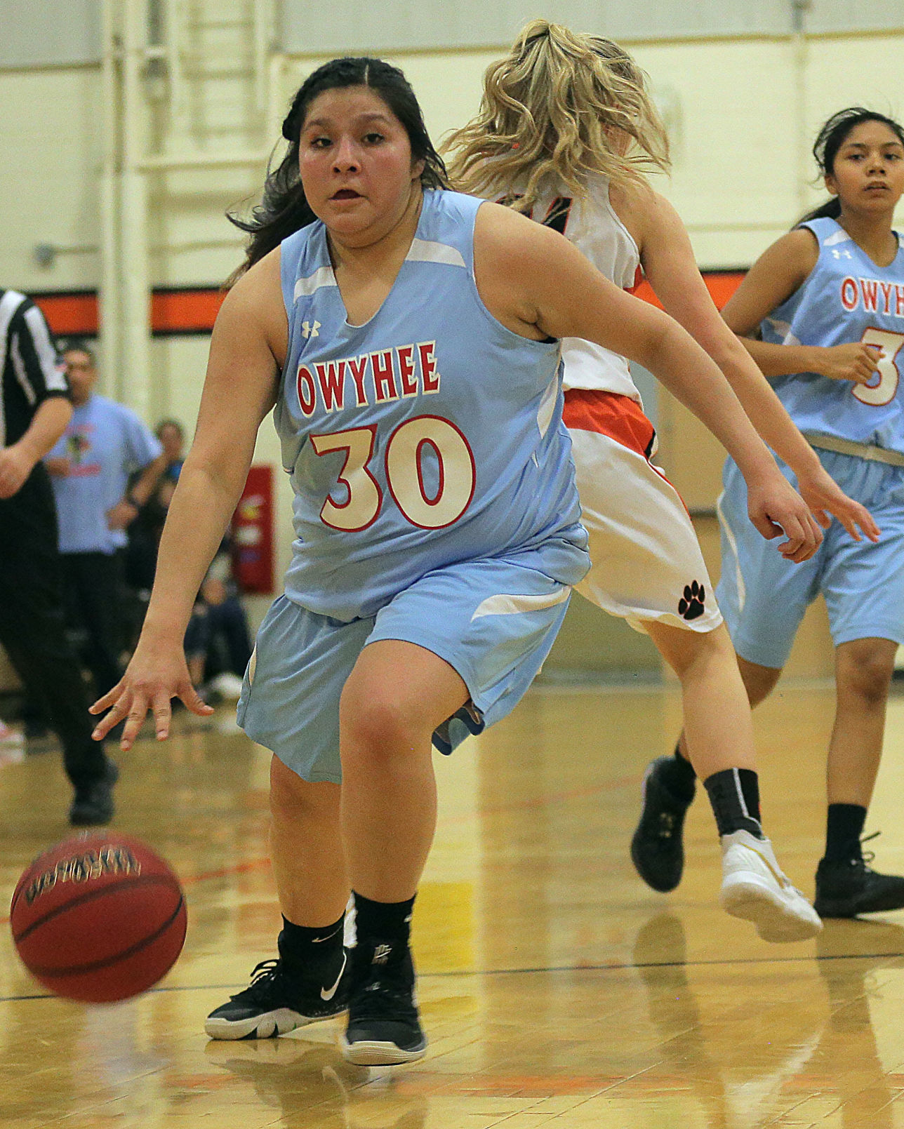 Owyhee at Wells Girls Basketball (86).jpg
